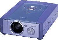 LV-7325 - Support - Download drivers, software and manuals - Canon 