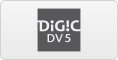 DIGIC DV5