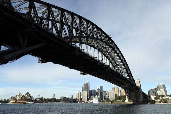 EF_16-35mm_f2.8L_III_USM_Sydney_Harbour_Bridge