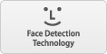 Face Detection Technology