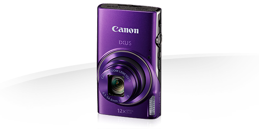 285 HS Caméra 170 190 185 177 175 BigBuild Technology 32 Go UHS-I U3 95Mo/s Carte mémoire pour Canon IXUS 160 165 180 162 