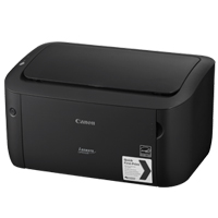 Featured image of post Canon F166 400 The significantly little canon imageclass lbp6030w monochrome printer consists of