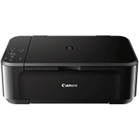 Specifications & Features - Canon PIXMA TR4650 Series - Canon Cyprus