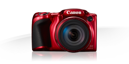 Cartes mémoire 64Go Ultra Carte 90 Mo/s Class 10 SD SDXC mémoire Rapide pour Canon PowerShot SX420 is Caméra 
