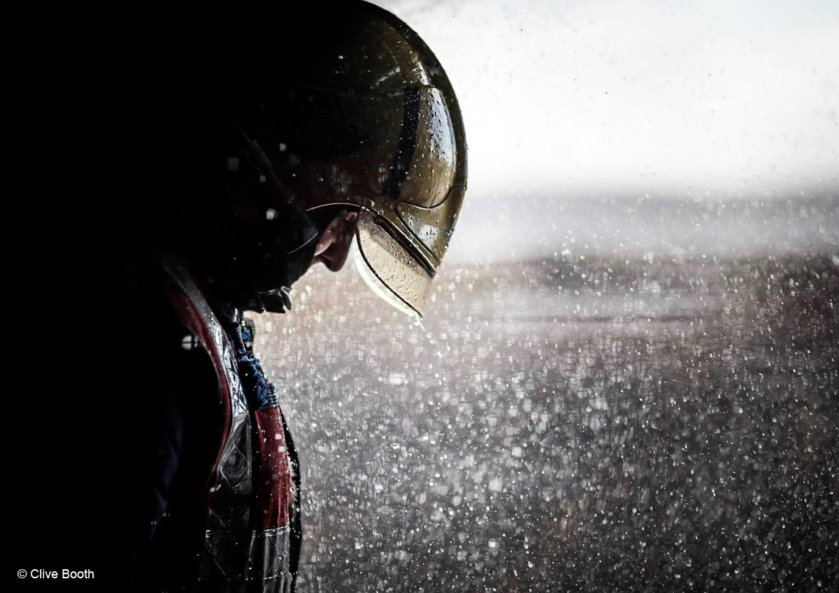  firefighter-rain