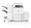 Canon imageRUNNER C3220N