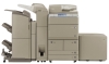 Canon imageRUNNER ADVANCE 6055